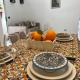 Sicily guest house 2, Palermo - Foto 8