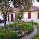 Large house with garden close Olympics and Paris Argenteuil - Fotografie 2