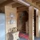 Chalet de Luxe Spacieux - 8 pers- Sauna & Jacuzzi, Xonrupt-Longemer - Fotografie 10