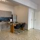 Studio Pittaki Athens City Center, Atény - Fotografie 9