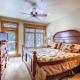 Ski In, Ski Out 3 Bedroom At Lone Eagle In River Run Диллон - Фото 10