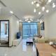 Vinhomes Luxury Residence at Binh Thanh - LUNA Landmark Apartment