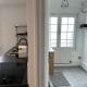 Appartement Citadelle 2, Dunkierka (zdjęcie 10)