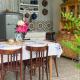 Backyard Cottage, Răhău - Fotografie 5