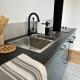 Appartement Citadelle 2, Dunkierka (zdjęcie 9)