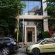 Top location Kristi apartments 05, Tirana - Photo 4