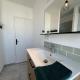 Appartement Citadelle 2, Dunkierka (zdjęcie 5)
