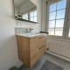 Appartement Citadelle 2, Dunkierka (zdjęcie 4)