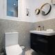 Elegant Escape 2BR BA Sunny Apt, Athen - Foto 10