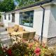 3-bedroom bungalow, central Ambleside with parking - Foto 4