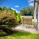 3-bedroom bungalow, central Ambleside with parking - Foto 2