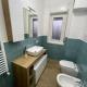 Panormus Guest Apartment, Palerme - Photo 8