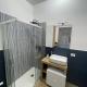Panormus Guest Apartment, Palerme - Photo 5
