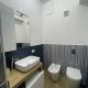 Panormus Guest Apartment, Palerme - Photo 6