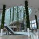 New Eurovea Tower, Bratislava - Photo 7