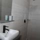 Setlhoa one bed apartment Gaborone - Photo 4