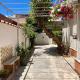 Villa Orlando Mondello, Palerme - Photo 1