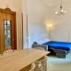 Villa Orlando Mondello, Palerme - Photo 9