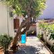Villa Orlando Mondello, Palerme - Photo 10