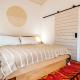 Longboard Studio includes King Bed and Kitchenette, Stinson Beach (fotografie 2)