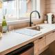 Longboard Studio includes King Bed and Kitchenette, Stinson Beach (fotografie 3)