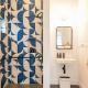 Longboard Studio includes King Bed and Kitchenette, Stinson Beach (fotografie 4)