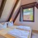 Ferienwohnpark Immenstaad am Bodensee Nurdachhaus Typ 8 NDT 026, Immenstaad am Bodensee - Foto 8