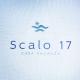Scalo17, Palerme - Photo 6