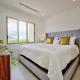 Luxury Condo at Harbour Walk, Red Bay Estate (фото 8)
