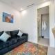 Luxury Condo at Harbour Walk, Red Bay Estate (фото 10)