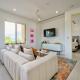 Luxury Condo at Harbour Walk, Red Bay Estate (фото 6)