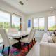 Luxury Condo at Harbour Walk, Red Bay Estate (фото 7)