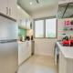 Luxury Condo at Harbour Walk, Red Bay Estate (фото 2)