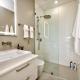 Luxury Condo at Harbour Walk, Red Bay Estate (фото 9)