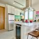 Luxury Condo at Harbour Walk, Red Bay Estate (фото 3)