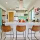 Luxury Condo at Harbour Walk, Red Bay Estate (фото 4)
