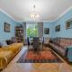 70m2 Warsaw Wola Apartment - Top Location, 2 Bedrooms, 1st Floor - by Rentujemy, Varsavia - Foto 3