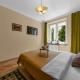 70m2 Warsaw Wola Apartment - Top Location, 2 Bedrooms, 1st Floor - by Rentujemy, Varsavia - Foto 1