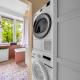 70m2 Warsaw Wola Apartment - Top Location, 2 Bedrooms, 1st Floor - by Rentujemy, Varsavia - Foto 7