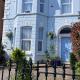 Bray Head B&B, Bray