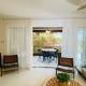 Apartamento Térreo Lagoa do Forte, Mata de Sao Joao - Fotografie 3