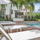 The Elysian Villa, West Palm Beach (fotografie 3)
