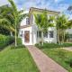 The Elysian Villa, West Palm Beach (fotografie 8)