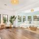 The Elysian Villa, West Palm Beach (fotografie 9)
