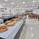 Hotel Santo Afonso, アパレシーダ - 写真 4