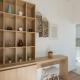 Parliament Sq Studio Apt, Atény - Fotografie 9