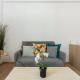 Parliament Sq Studio Apt, Atény - Fotografie 10