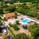 Villa Lea&Robi, Unešić (fotografie 3)