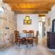 Villa Lea&Robi, Unešić (fotografie 9)