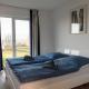 Ferienwohnung Schlei & Meer Olpenitz, Olpenitz - Photo 2